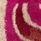 Scandinavisch Vloerkleed 65853 thumbnail 6