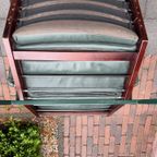 Rob Parry Relax Chair thumbnail 8