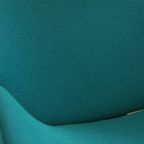 Artifort Exquis Fauteuil Geoffrey Harcourt Vintage Design Mid Century thumbnail 6