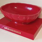 Champagne Koeler Piper-Heidsieck thumbnail 6