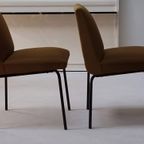 Twee 70's Stoelen thumbnail 9