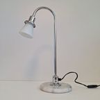 Vintage Table Lamp 1990s For Happy Lights thumbnail 6
