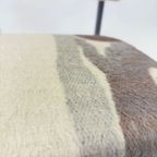 Martin Visser Eetkamerstoelen thumbnail 7