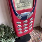 Nokia 3310 Xl Display thumbnail 2