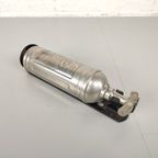 1950'S Brandblusser Junior Pyrene thumbnail 6