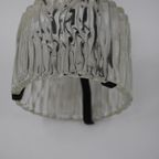 Vintage Hanglamp Jaren '50 thumbnail 5