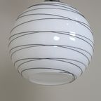 Vintage Hanglamp - Jaren '70 thumbnail 8
