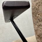 2x Vintage Fauteuils – Gijs van der Sluis – 1960’s thumbnail 14