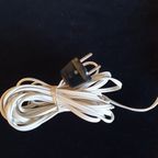 Schaarlamp - Industrieel - Wandlamp - Grijs - Metaal - 1950/1960 thumbnail 8