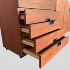 Cu09 Highboard Van Cees Braakman Voor Pastoe thumbnail 9