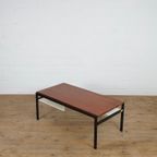 Coffee Table By Cees Braakman For Pastoe “Japanese Series” thumbnail 2