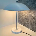 5315 Bureaulamp Van Wh Gispen Voor Gispen & Co thumbnail 4