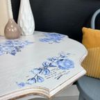 Brocante Sidetable Restyled thumbnail 6