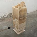 Staande Lamp Onyx | S thumbnail 6