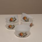 Arcopal Ramekin Potjes thumbnail 6