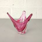 Val Saint Lambert Schaal thumbnail 2