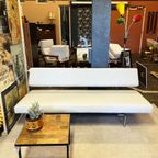 Tegel Salontafel Visgraat thumbnail 2