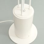 Frandsen Vloerlamp 71028 thumbnail 6