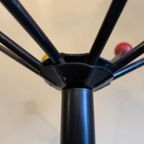 Staande Kapstok Jaren 50 Design Roger Ferraud Frans thumbnail 12