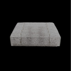 J.t. Kalmar - Heidelberg 52 thumbnail 3