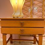 Nightstand / Small Cabinet Fröseke Nybrofabrik thumbnail 9
