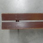 Grenen Bank 144 Cm Lang thumbnail 15