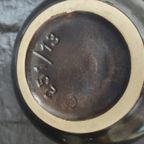 Uebelacker Keramik 251 - 13 thumbnail 4