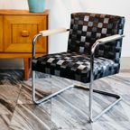 Marchalke Fauteuil thumbnail 6