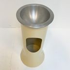 Paraplubak Van Sergio Asti Voor Bilumen, 1960’S thumbnail 6