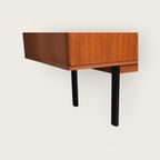 Mid Century Sideboard thumbnail 14