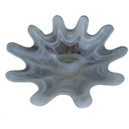 Schaal thumbnail 2