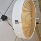 Cosack Leuchten Design Vintage Hanglamp Plafondlamp Lamp thumbnail 8