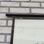 Schoolkaart (D) - De Aziatische Staten thumbnail 4