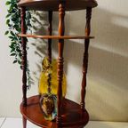 Sidetable thumbnail 5