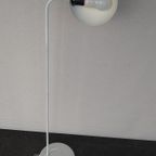 Design Vloerlamp Van Klareco Design thumbnail 2