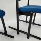Stokke, Peter Opsvik . Set Flysit Fauteuils thumbnail 5