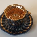 Vintage Koffie Servies thumbnail 4