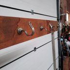 Handige Demontabele Kapstok thumbnail 4