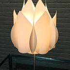 Vintage Knappa Tulpan Lamp, Brylle & Jacobsen For Ikea thumbnail 18