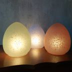 Ei Lampjes Egglamp Hb Frankrijk thumbnail 16