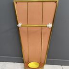 Umbrella Stand 1960S thumbnail 2