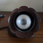 Tafel Lampje / Spotje Van Rzb thumbnail 7