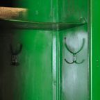 Industriële Locker, 1940’S thumbnail 6