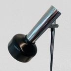 Verstelbare Tafellamp Van Cosack thumbnail 9