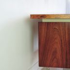 Vintage Boomerang Bureau thumbnail 12
