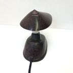 Wand/bedlampje ‘bakeliet’ Set thumbnail 10