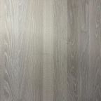 Bert Plantagie Cheek | Eettafel thumbnail 6