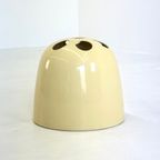 Vintage Space Age Dedalo Paraplubak Van Artemide thumbnail 2