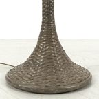 Rotan Uplight Vloerlamp 65964 thumbnail 7