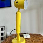 IKEA Krux Kinder Bureaulamp | Monica Mulder thumbnail 7